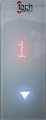 Tech Elevators Brochure-32.png