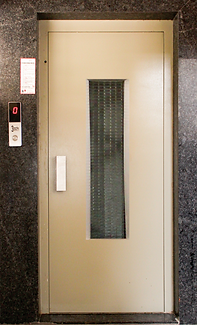 lift door (2).png