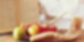Erev Rosh Hashana SERVICES (6:00 to 7:00pm)