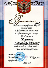img20211216_12144886.jpg