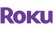 IMG_3472.PNG