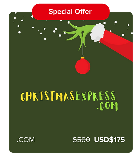 White Clean and Modern Website Project Launch Presentation With Mockups-2.png