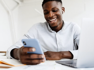 Demystifying Domain Leasing: Everything You Need to Know