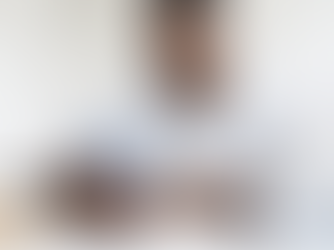 Demystifying Domain Leasing: Everything You Need to Know