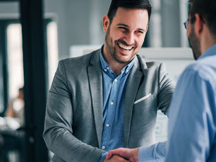 Why People Don’t Buy What You Offer