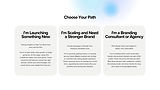 White Clean and Modern Website Project Launch Presentation With Mockups-2.jpg