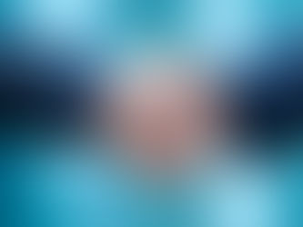 Trust Starts Before They Click “Buy”