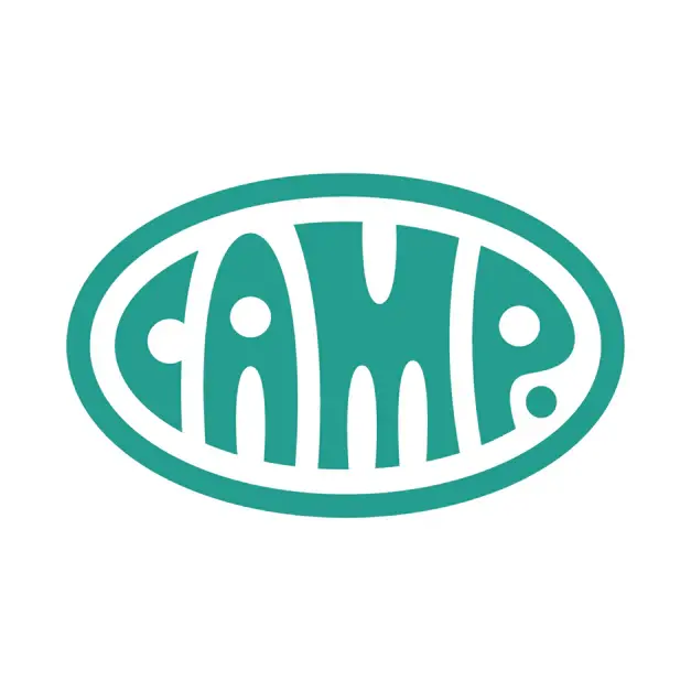 camp-logo-thumb_e64b12c7-05c9-4542-9178-65928f9d15c0_1200x627.png.webp