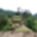 Ciudad Perdida | Travel Modules | Newtours Colombia