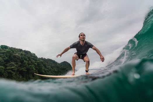 PicoDeLoroSurfCaliDudes-8.jpg