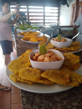 Clase de Cocina (10).jpg