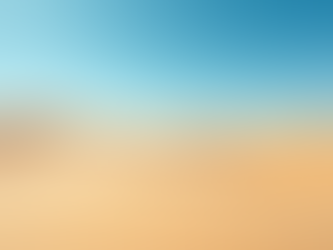 Understanding La Guajira Tour Costs: What to Expect on Your Desert Adventure