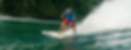 Jungle Surf Camp, Nuqui, all levels - Related Surf trip >>