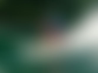 surfing Nuqui Colombia