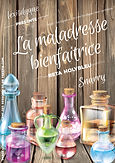 La-maladresse-bienfaitriceA4.jpg