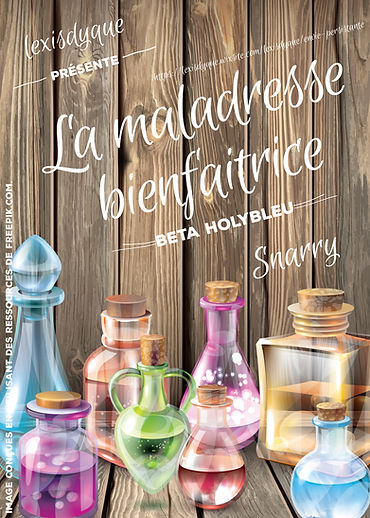 La-maladresse-bienfaitriceA4.jpg