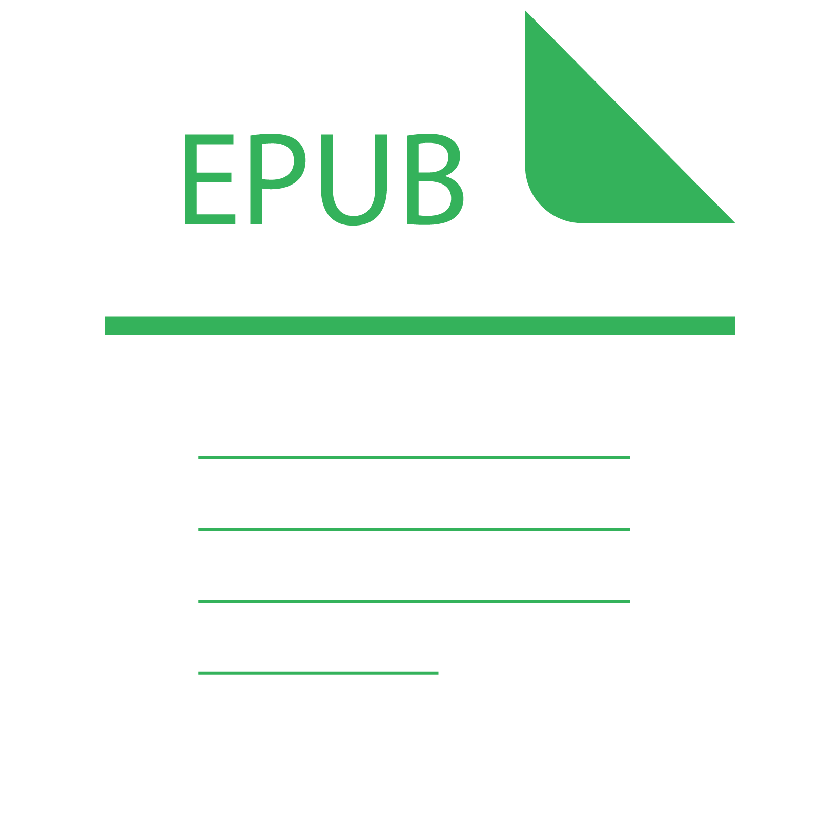 Logo-EPUB.gif