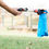 Thumbnail: Doo Doo Baggie Scooper - Short