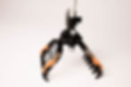 Thumbnail: Doo Doo Baggie Scooper - Short
