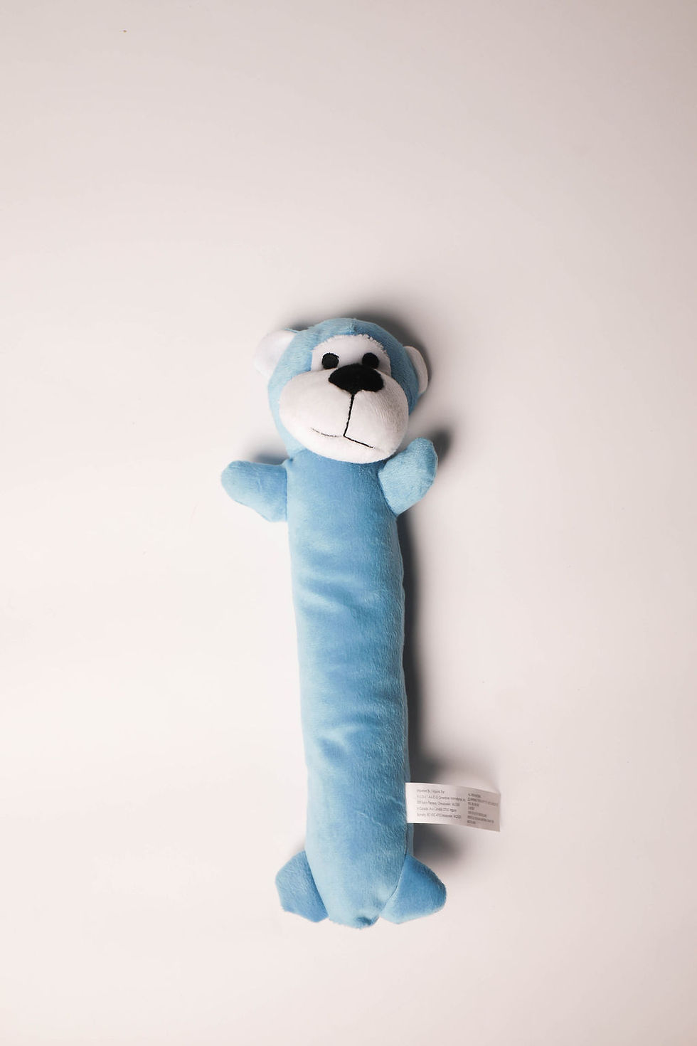 Thumbnail: Doggie Toy