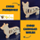Thumbnail: Dog Puzzles