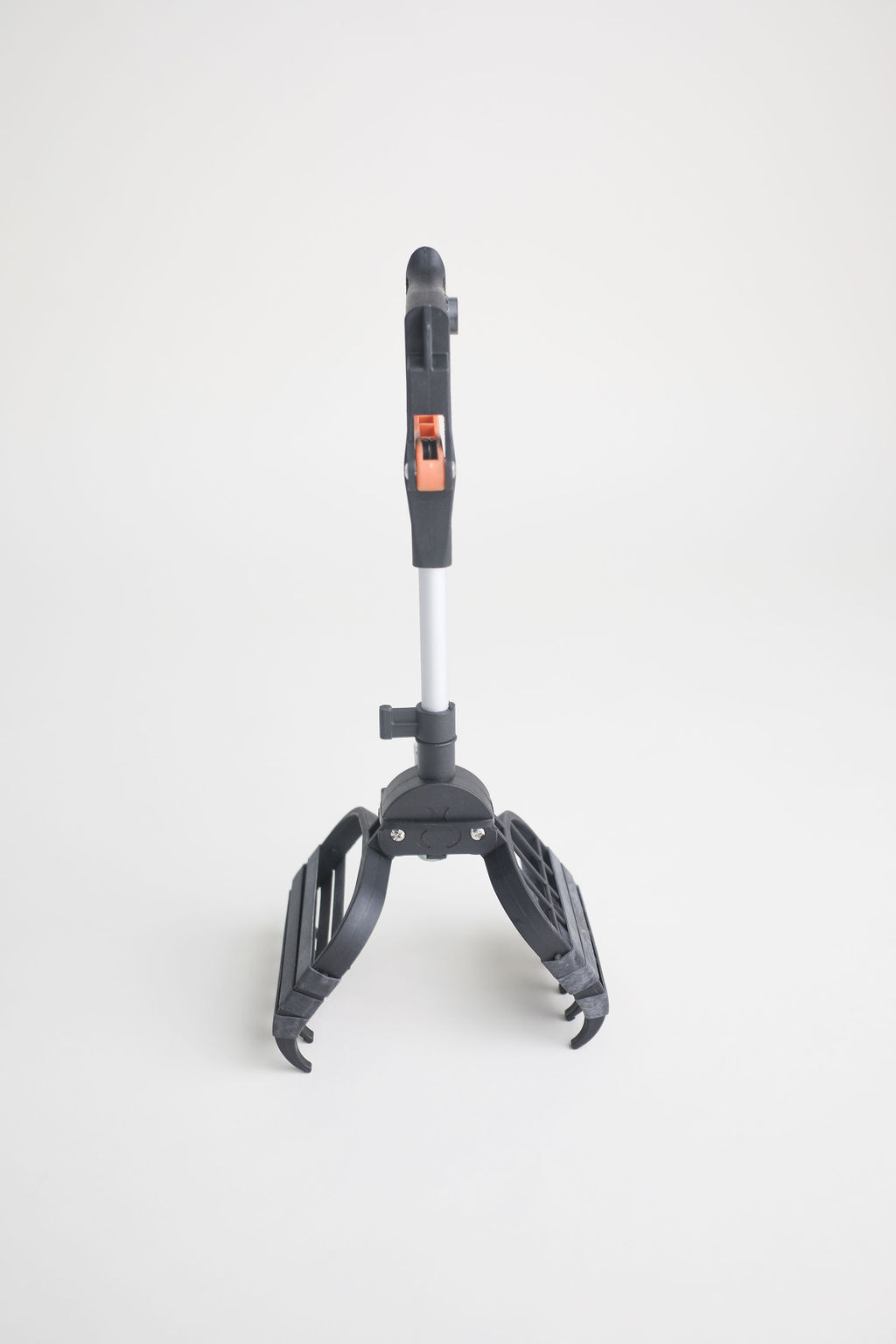 Top Shelf Reach - Short Grabber