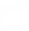 MICROSOFT LOGO (1).png