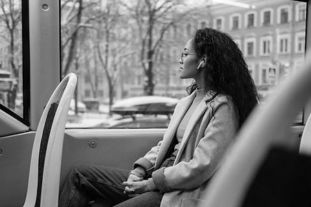 woman-earphones-bw.jpg