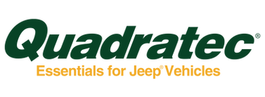 logoQuadratec
