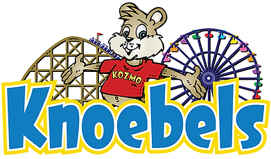 Knoebels_Amusement_Resort_logo.png
