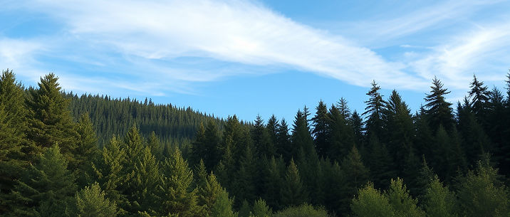 newBanner .jpg