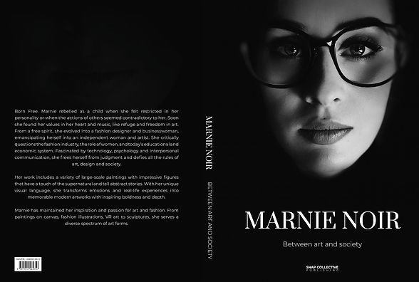cover-Marnie Noir-update(1).jpg