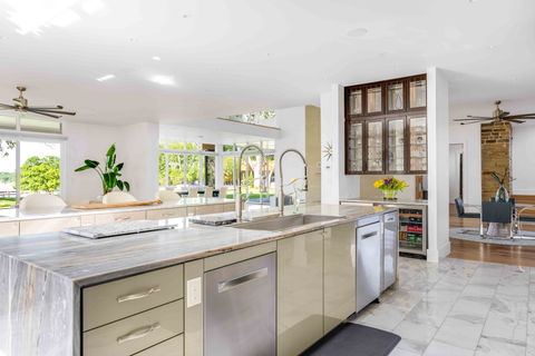 4231 W Lawther Dr-11.jpg