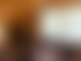 雫石町インターンシップ参加報告#1≪地域×キャリアデザインプログラム2025≫