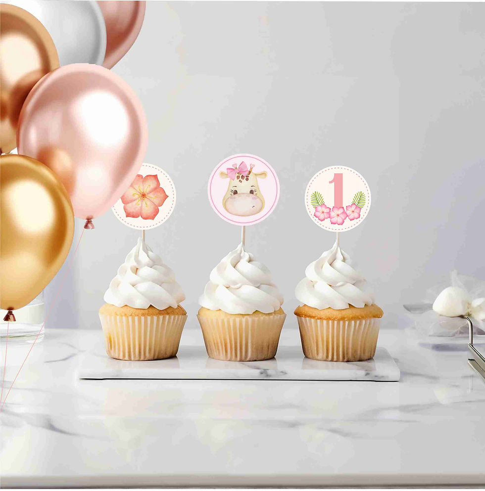 Miniatura: Kit Digital - Brasão