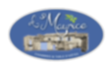 massages pont de barret