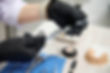 Aesthetic Injectors in Phoenix