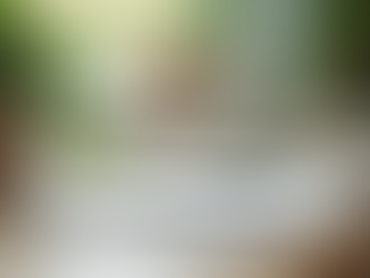 Unlocking Clarity and Confidence: The Transformative Benefits of Life Coaching