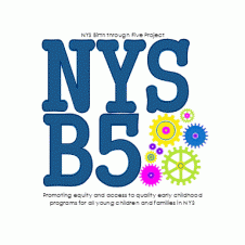 NYS B5.gif