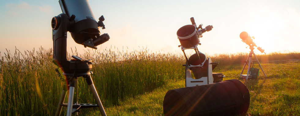 Test image shot Samyang 18mm F2.8 F/2.8 daylight landscape telescope astronomy photography