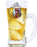 ハイボール.png