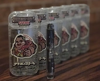アイコス.jpg