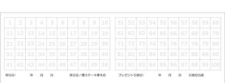 アケボノステーキポイントカード_edited.jpg