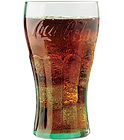 コーラ_conew1.png
