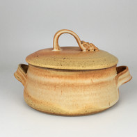 Helen Fitts