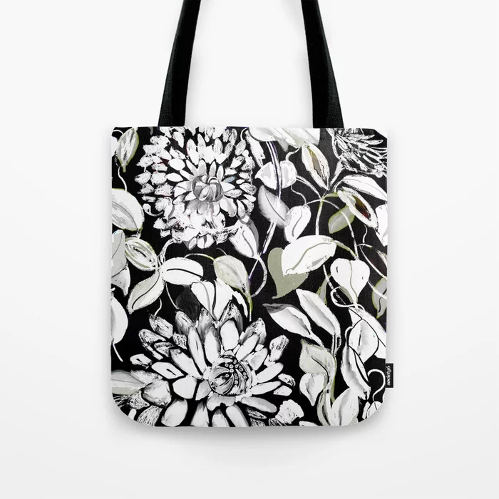 black-and-white-dahlias-in-motion7117884-bags.webp