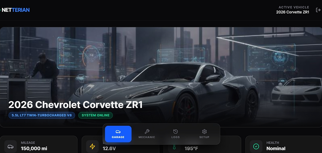 screenshot-1775434424481.png