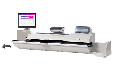 send-pro-p-series-2000-uk.jpg