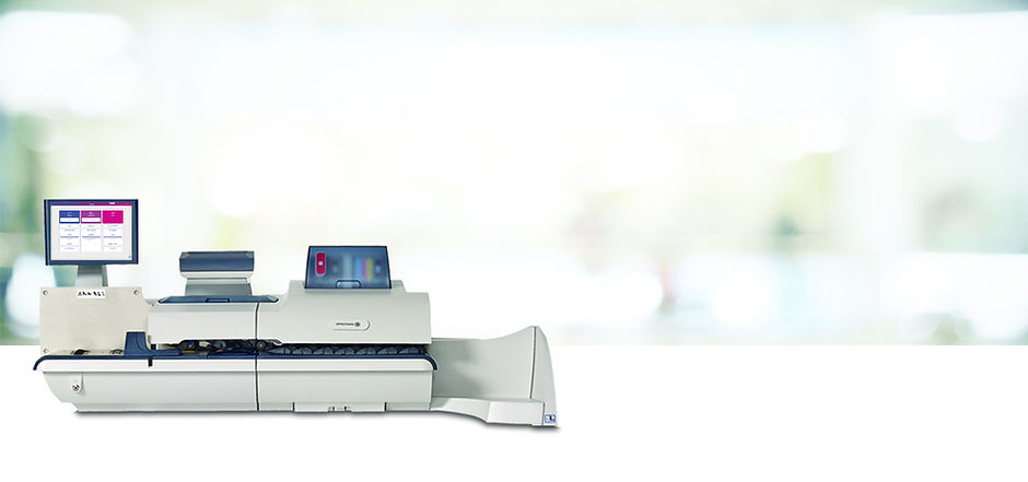 sendpro-p-series-spotlight-images-office