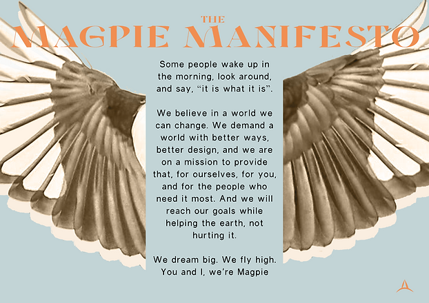 manifesto heading centered.png